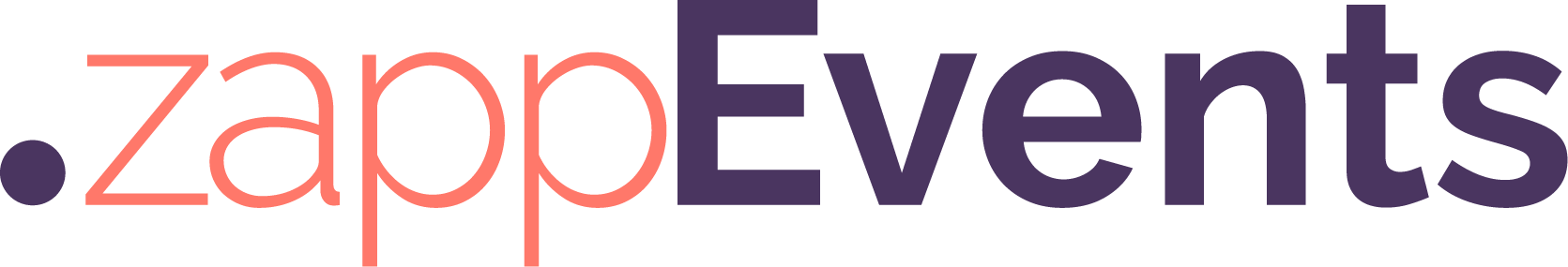 zappEvents
